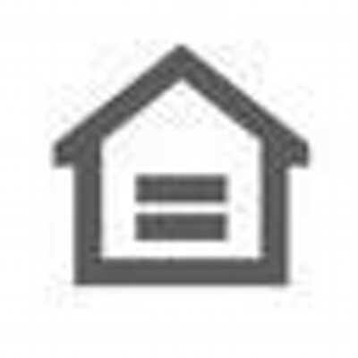 Profile Picture of Bomi Kim (@snowybom) on Twitter