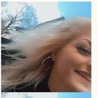 Profile Picture of   Denise Minihold... (@officialwonderwoman) on Tiktok