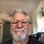 James Sherlock - Instagram Profile Picture of James Sherlock (@james.sherlock.7334) on Instagram