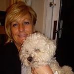 Profile Picture of Jacqueline Bradley (@jjv.bradleysnoopy) on Instagram