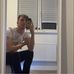 Profile Picture of Patrick Mcgroarty (@patrickmcgroarty2002) on Facebook