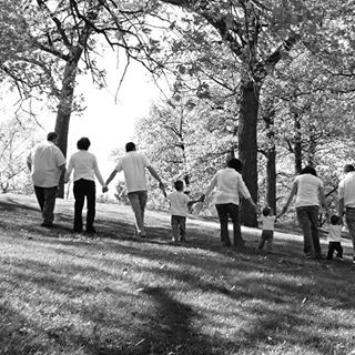 Profile Picture of Lori Surma (@Lori-Surma) on Facebook