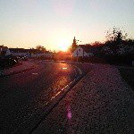 Profile Picture of Steven Schwarze (@steven_schwarze) on Instagram