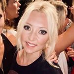 Profile Picture of yackel (@jessyack710) on Instagram