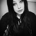 Profile Picture of Maria Hutchins (@marie.hutchins.5439) on Facebook