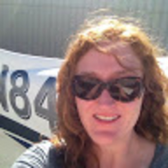 Profile Picture of Chelsey Gellett (@chelsag04) on Poshmark