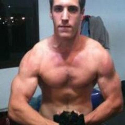 Profile Picture of Bruno Emilio Ferro (@LuisFerro22) on Twitter