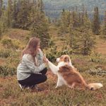 Profile Picture of Stella Alice Björkegren (@stella_a_bjorkegren) on Instagram