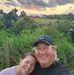 Profile Picture of Scott Sample (@scott.sample.12) on Facebook