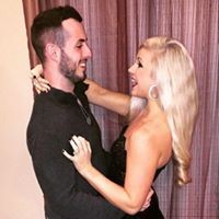 Profile Picture of Kendall Boyer (@kendall-boyer) on Quora