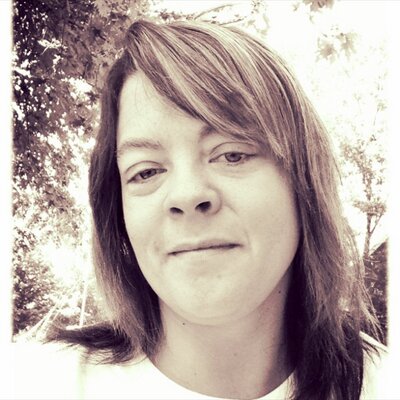 Michele Kehoe - Twitter Profile Picture of Michele Kehoe (@gmai_michele) on Twitter