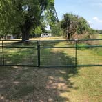 Profile Picture of Brian Crabtree (@brian.crabtree.77715) on Facebook