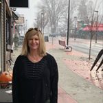 Profile Picture of Barbara Thoms Parrott (@515barbara) on Instagram