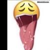 Profile Picture of Nikolai Plotkin (@@nikolai_plotkin) on Tiktok