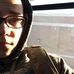 Profile Picture of Hunter Pryor (@hunter.pryor.543) on Facebook