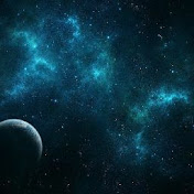 Profile Picture of Kevin Johannes (@KevinJohannes25) on Youtube