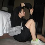 David Yuwan - Facebook Profile Picture of David Yuwan (@david.yuwan168) on Facebook