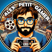 Profile Picture of Alex Petit Gamer (@AlexPetitGamer) on Youtube