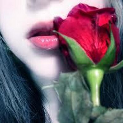 Marwah Mohammed - Twitter Profile Picture of Marwah Mohammed (@meroo_123_meroo) on Twitter