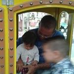 Profile Picture of Reinaldo Quintero (@reinaldo.quintero.5015) on Instagram
