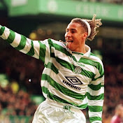 Profile Picture of Josh Gorman (@joshgorman1104) on Youtube