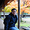 Profile Picture of %u65ED%u5C71 %u90B1 (@tom_chiu) on Flickr