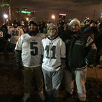 Profile Picture of Rudy Flores (@rflores9210) on Instagram