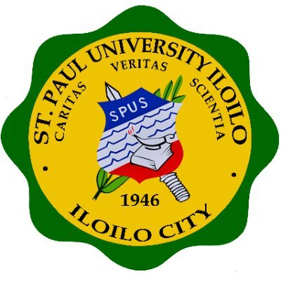 Profile Picture of St. Paul University (@SPU_Iloilo) on Twitter