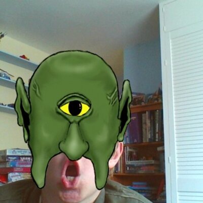 Profile Picture of Harry O'Brien (@HarryOBrien8) on Twitter