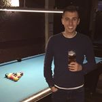 Profile Picture of Rob (@robert_adams97) on Instagram