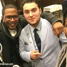 Profile Picture of Adam D Diab (@UnderratedGent) on Twitter