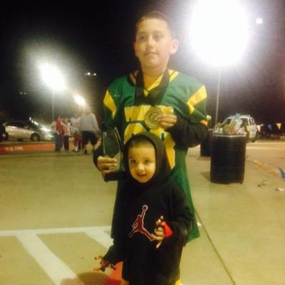 Profile Picture of Matthew Mier (@MierMmiieerr) on Twitter