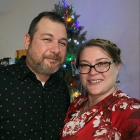 Profile Picture of Delaney Mackey (@laneym01) on Pinterest