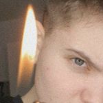 Profile Picture of SÅM😈 (@sam.neuschuetz) on Instagram