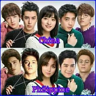 Profile Picture of Kylee Corita (@kylee.corita) on Facebook