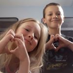 Profile Picture of Rachel (@cherylread302020) on Instagram