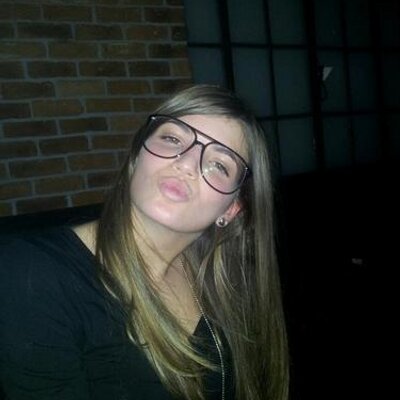 Profile Picture of Anna Barbaduomo (@AnnaBarbaduomo) on Twitter