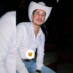 Profile Picture of I V A N  A G U I L E R A (@ivan._.aguilera) on Instagram