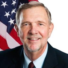 Profile Picture of Ron Abrams (@abramsformayor) on Twitter