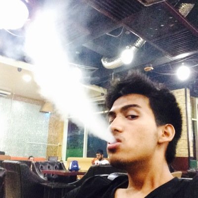 Mohammed Shajahan - Twitter Profile Picture of Mohammed Shajahan (@shajahan9399) on Twitter