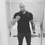 Profile Picture of Dawid Materla (@dawid_materla) on Instagram