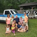 Profile Picture of Mark Poniatowski (@mark.poniatowski.77) on Facebook