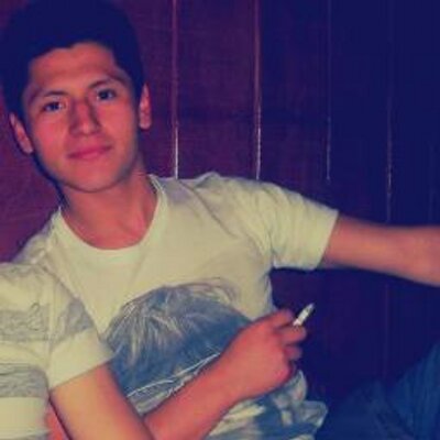 Profile Picture of Richard Haro S. (@RichardHaroS) on Twitter