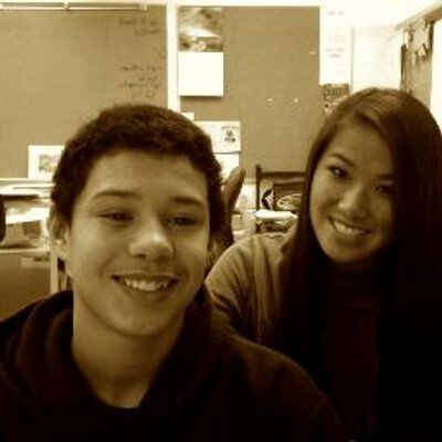 Profile Picture of Darius Hodge (@dariushodge03) on Twitter