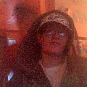 Profile Picture of Curtis Frink (@curtzpage) on Myspace