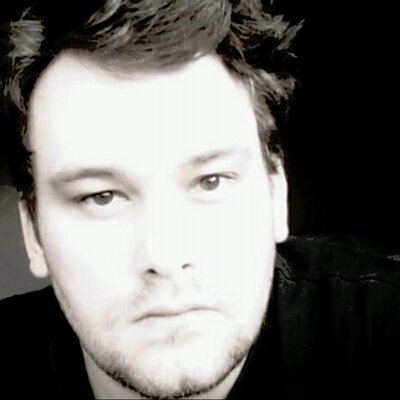Profile Picture of John Swire (@johnswire) on Twitter