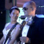 Profile Picture of Patricia Keating (@irishtris) on Instagram