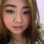 Shan Gilma - Facebook Profile Picture of Shan Gilma (@Shan-Gilma) on Facebook