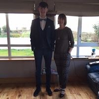 Profile Picture of Matthew O Brien (@matthew-o-brien-2) on Quora
