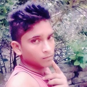 Profile Picture of Badal Singh RaJput (@BadalSinghRaJ20) on Twitter